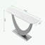 Console de 47,24 po Maxxwell-724204296