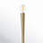 Catalena 6-Light Chandelier-615547120-615547085