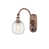Antique Copper