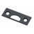 Oil Rubbed Bronze selected