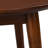 End Table-596705192