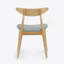 Chaise en tissu-1606943294-1606943269