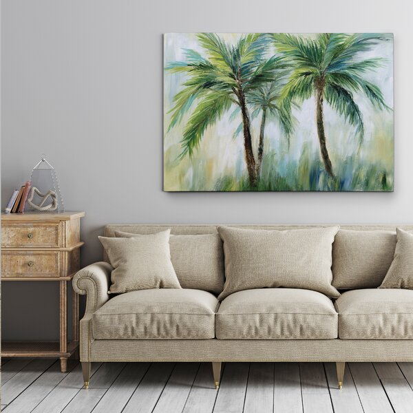 Bay Isle Home Print & Reviews | Wayfair