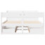 Deerfin Solid Wood Storage Bed-1953664238-1953664239