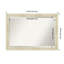 Miroir mural Carson-45576168