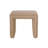 Askolds Modern Channel Ottoman-1575938072