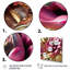 Exquise rose et roses glamour dorées-1823479813-1823479808