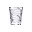 Waterford Mastercraft Aran Decanter 29Floz