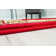 Ramsel Oriental Indoor Rug