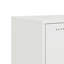Rhoanne Unfinished TV Stand for TVs up to 24"-1220924381-1216672501