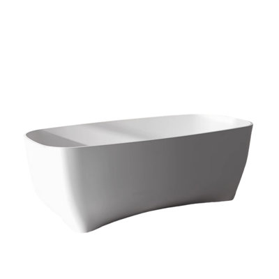 67.32 x 29.72 Bathtub