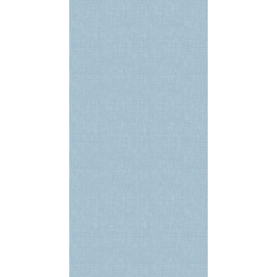 Tapis de cuisine Telar