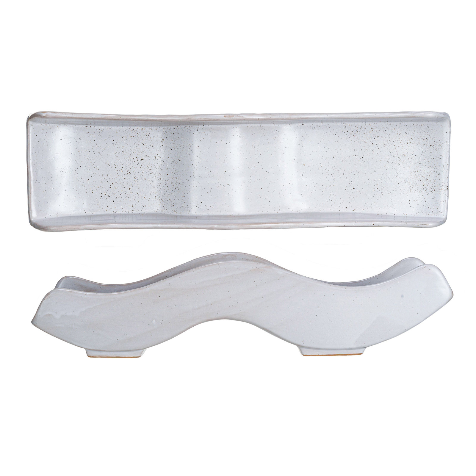 Meola Novelty Egg Platter