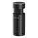ZWILLING Xtend Hand-Held Vacuum Cleaner Starter Set