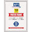 Affiche en aluminium Snap-95418216