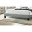 Mobilier de chambre à coucher contemporain 1pc-908429362-908429360
