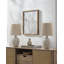 Lampe de table Zelman-1758135738-1758135739