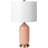 Lampe de table Groner