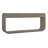 Modern Mood Console Table-95852580