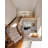 Geetika Dimmable Wagon Wheel Chandelier-1826956340-1817945585