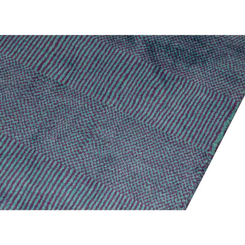 One-of-a-Kind 5'9" X 8'9" Area Rug