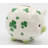Lanesborough Animals Piggy Bank