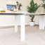 Console multifonctionnelle extensible-30650352