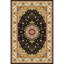 Tapis oriental Klose Performance-19261190