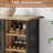 Guinna 55.12'' Bar Cabinet-212931839