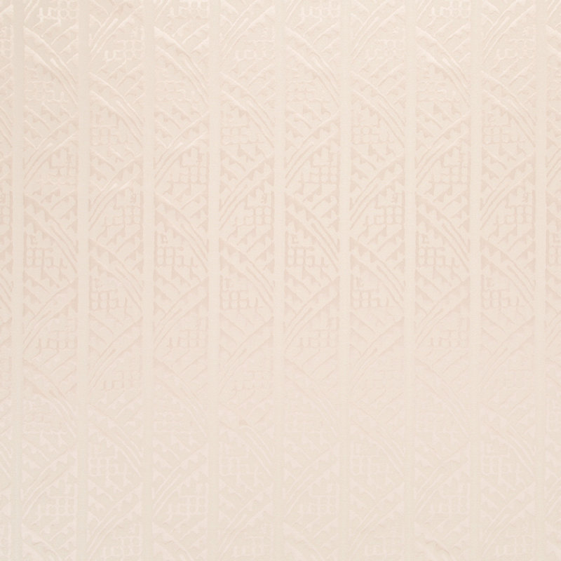 Enchanteur de couleur Ituri
