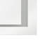 Gehrmann Flat Wall Mirror