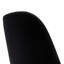 Chaise d'appoint Breann-1609263608-1561976762