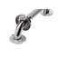 8.2cm Grab Bar