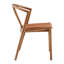 Chaise en cuir Ambra-1351366901-1378274213