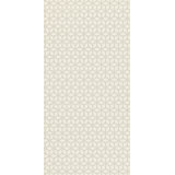 Trellis Wallpaper