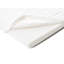 Memory Foam Mattress Topper DAZZEL-363382246