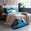 Normann Flat Sheet