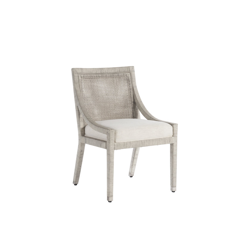 Longboat Dining Chair