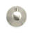 Palermo Wall Mounted Robe Hook