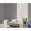 Iittala Teema Coffee Mug-263434221-263434224