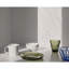 Iittala Teema Coffee Mug-263434224-263434221