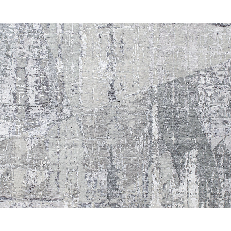 Area Rug, Rectangle 2' x 3'