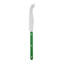 Bistrot Solid Cheese Knife-591904239