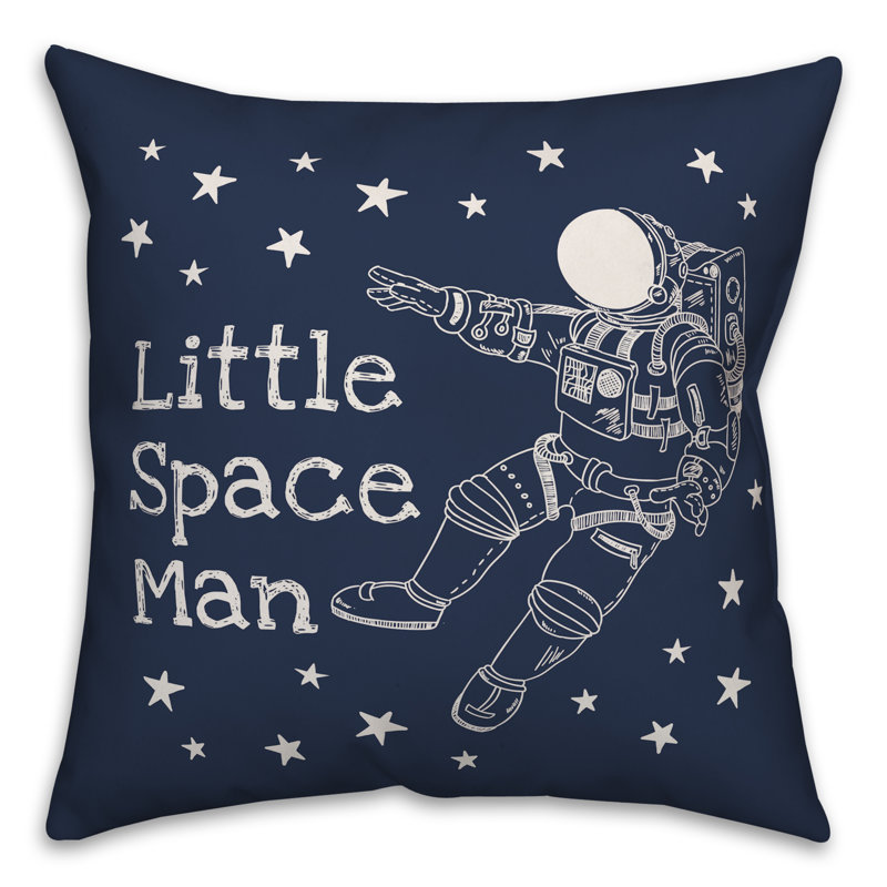 Housse de coussin carré et insert