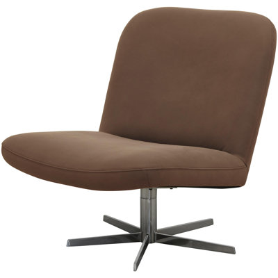 Chaise d'appoint 28 po Grogin