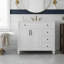 Meuble-lavabo de salle de bain avec lavabo-1803445147-1803445144-1801389221