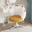Office Chair-378528958