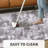 Machine Washable Oriental Rug-1158486648