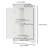 Floor Corner Cabinet With 2 Doors And Adjustable Shelves, Freestanding Narrow Cabinet Organizer, Corner Storage Cabinets