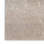 Zellmer Abstract Area Rug-1005517901